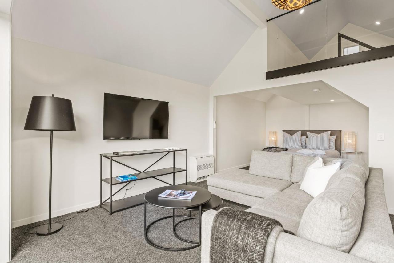 The Ridge Villa Mangawhai Exterior foto